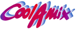 klick hier fr mehr Infos zu CoolAMix