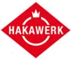 HAKAWERK-Werksvertretung und Direktvertrieb Rbenich