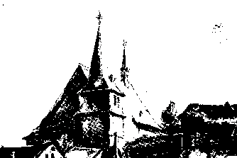 Frderverein Sanierung Evangelische Martinskirche e.V.