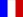 Français
