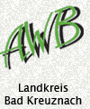 Abfall-Wirtschafts-Betriebe des Kreis Bad Kreuznach
