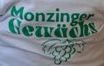 Monzinger Gewchs