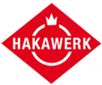 HAKAWERK-Angebot von Brunhilde Rbenich