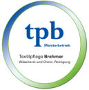 Textilpflege Brehmer