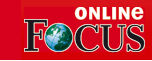 Schlieung der Monzinger Sparkasse Thema bei  focus-online