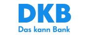 Kostenloses Girokonto und kostenlos überall Geld abheben