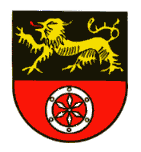 Brgermeister der Gemeinde Monzingen