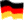 diese Seite in deutscher Sprache anzeigen