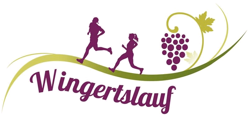 Wingertslauf