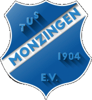 TuS 04 Monzingen e.V.