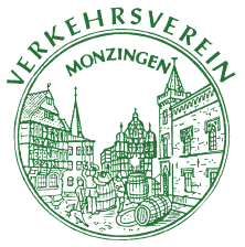 Verkehrsverein Monzingen e.V.